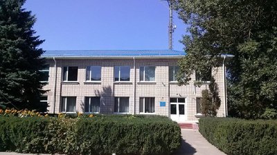 Окупанти в Чулаківці на Херсонщині взяли під контроль центр села - голова сільради
