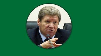 На посаду мера Миколаєва балотується шість кандидатів: що про них відомо На посаду мера Миколаєва балотується шість кандидатів: що про них відомо