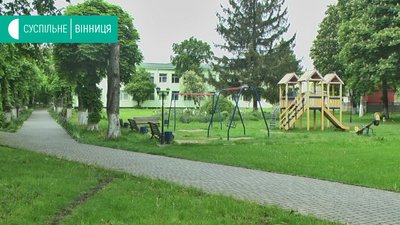 Росошанську ОТГ планують приєднати до ще не створеної Липовецької
