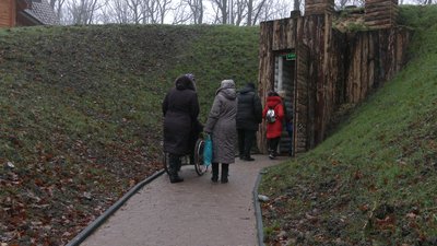 криївка рівне криївка рівне