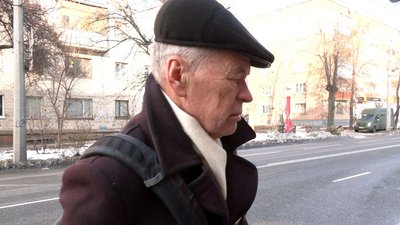 Для екстрених дзвінків: на Черкащині запрацювала служба 112 Для екстрених дзвінків: на Черкащині запрацювала служба 112