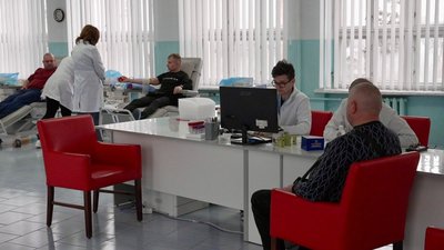 тернопільський центр крові, бракує крові, здати крові, тернопіль тернопільський центр крові, бракує крові, здати крові, тернопіль