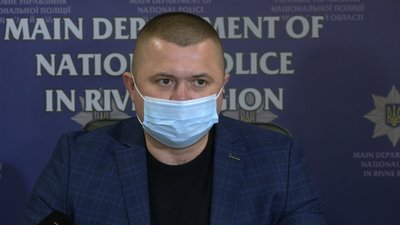 Смерть рівнянки після пологів вдома: в поліції розповіли версії інциденту