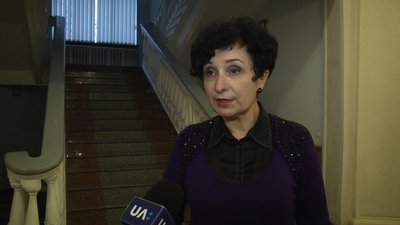 У Житомирі 22 людини з інвалідністю чотири місяці стоять у черзі на ремонт електровізків