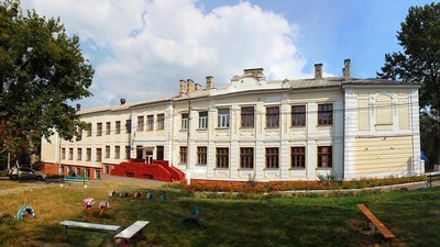 У Чернівцях планують виділити ділянку для школи №20: що там облаштують