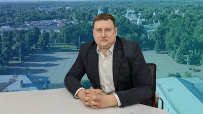 «Політичний локдаун» у Прилуках: причини і шляхи вирішення «Політичний локдаун» у Прилуках: причини і шляхи вирішення