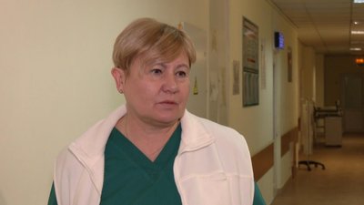 Першими народилися дівчатка: в Новий рік у Хмельницькому народилося троє дівчаток та хлопчик Першими народилися дівчатка: в Новий рік у Хмельницькому народилося троє дівчаток та хлопчик