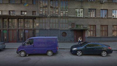 СБУ проводить антитерористичні навчання у Львівському інституті епідеміології та гігієни