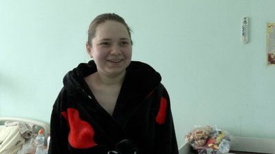 2 тисячі кожній породіллі: у Мені платитимуть жінкам, які народжуватимуть у місцевому пологовому 2 тисячі кожній породіллі: у Мені платитимуть жінкам, які народжуватимуть у місцевому пологовому