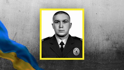 Владислав Чураков