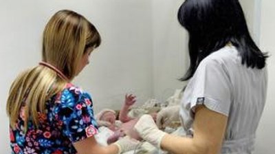 Пологи