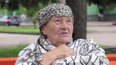 "Війна об'єднала мешканців" — як живе Конотоп в умовах війни "Війна об'єднала мешканців" — як живе Конотоп в умовах війни