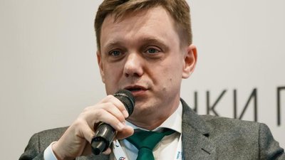 Суд закрив справу щодо нападу на журналістів "Схеми" через строк давності