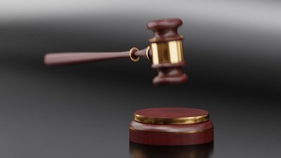 Мешканку Сумщини судитимуть за збут наркотиків