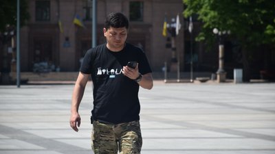 Обов’язкову евакуацію жителів, як на Донеччині, не плануємо — начальник Миколаївської ОВА Кім