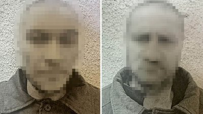На Львівщині судитимуть двох бойовиків так званої "ЛНР", які потрапили у полон