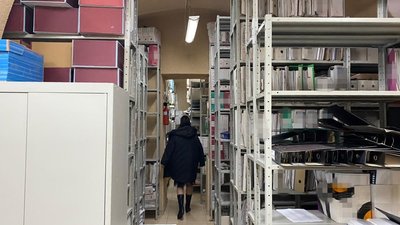В Одесі викрили земельну оборудку, організовану посадовцями міськради та прокуратури - СБУ В Одесі викрили земельну оборудку, організовану посадовцями міськради та прокуратури - СБУ