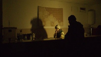 Сьогодні відкривається 75-й Канський кінофестиваль Сьогодні відкривається 75-й Канський кінофестиваль