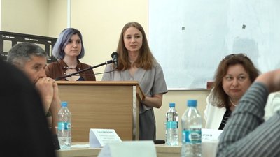 конкурс конкурс