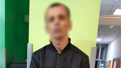 Депутат Загвіздянської сільради, поліція, кримінал, зарплати, премії, ЄС, екстрадиція