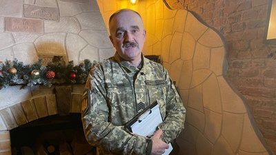 Володимир Ткач Володимир Ткач