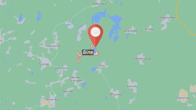 На Рівненщині у Великдень авто з’їхало в озеро, водолази шукають загиблих На Рівненщині у Великдень авто з’їхало в озеро, водолази шукають загиблих