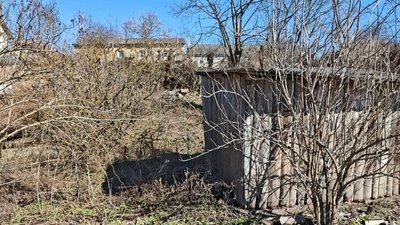 тернопіль, господарство, вбивство, 11 березня 2026 року