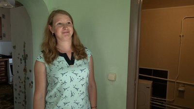 Юлії Кулик