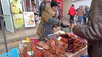 Оксана Вальчишин Оксана Вальчишин