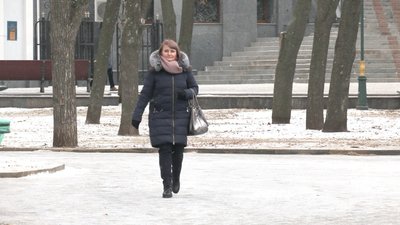 Рік після полону — як він минув для в'язнів з Харкова Рік після полону — як він минув для в'язнів з Харкова