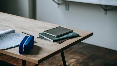 Під тиском окупаційної влади Херсонщини опинились і батьки школярів
