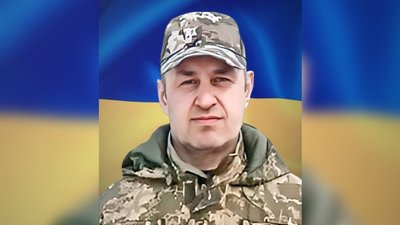 Олександр Ієрема