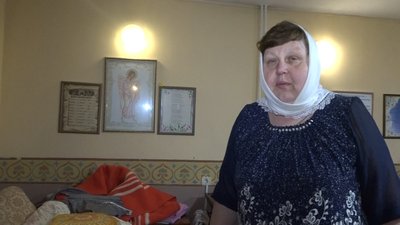 Близько шести сотень переселенців готуються поселити на території Новогуйвинської громади на Житомирщині Близько шести сотень переселенців готуються поселити на території Новогуйвинської громади на Житомирщині