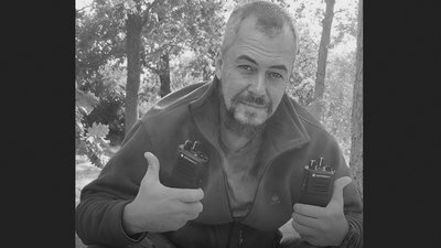 Вісімнадцять місяців війни: загиблі герої Вінниччини