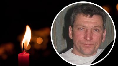 П'ять місяців війни: загиблі герої Вінниччини П'ять місяців війни: загиблі герої Вінниччини