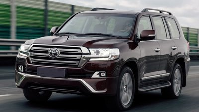 У Миколаєві судитимуть викрадачів автомобілів