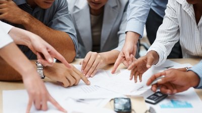 У Чернівцях оголосили конкурс на Бюджет ініціатив: як взяти участь