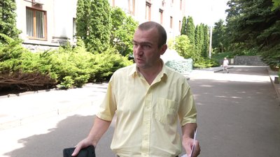 сховище сховище
