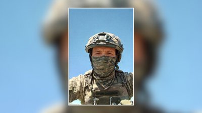 фродо, вадим, захисник, 105 обртро, 105 бригада, тероборона