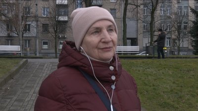 "Питання календаря не є догматичним". Коли святкують Різдво дніпряни – 25 грудня чи 7 січня "Питання календаря не є догматичним". Коли святкують Різдво дніпряни – 25 грудня чи 7 січня