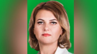 На Херсонщині судитимуть голову окупаційної адміністрації Скадовського району На Херсонщині судитимуть голову окупаційної адміністрації Скадовського району