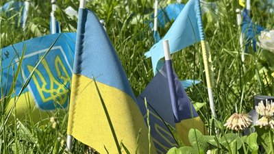 Іван Мелеш та Євгеній Ярмоленко з Полтавщини загинули на війні з РФ