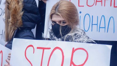 "Літописець" парламенту: історія рівнянина, який став фотокором у Верховній раді "Літописець" парламенту: історія рівнянина, який став фотокором у Верховній раді