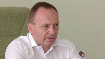 Владислав Атрошенко Владислав Атрошенко