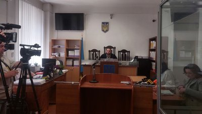 У Франківську закрили справу щодо директорки ліцею, яку звинувачували у булінгу
