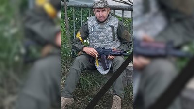 поховання бійся на Чернігівщині поховання бійся на Чернігівщині