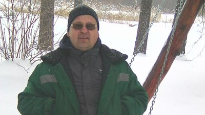 загиблі загиблі