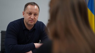 Борисенко Беб