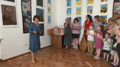вольнанова вольнанова