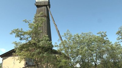 останній мірошник останній мірошник